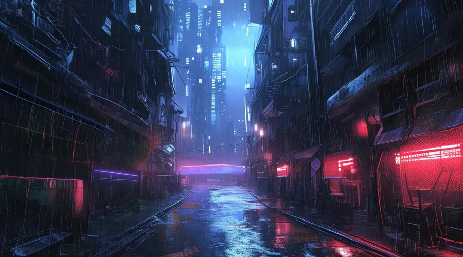 2025.9.61917战壕战兑换码新福利，惊喜上线